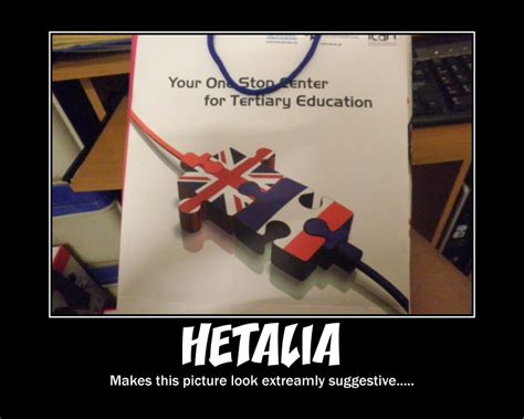 Fruk In Real Life Hetalia Photo 29864718 Fanpop