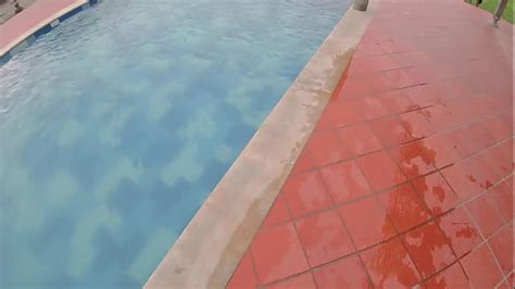 Pelicula Porno Completa Espanol Castellano Search XVIDEOS