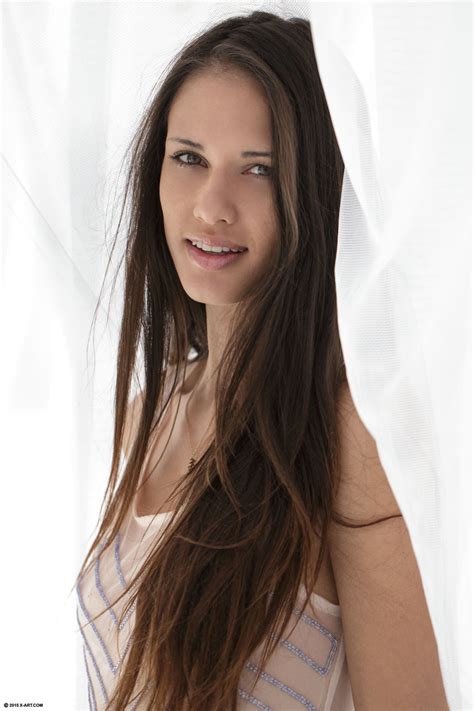 Tiffany Nude In One More Time Free X Art Picture Gallery At Elite Babes