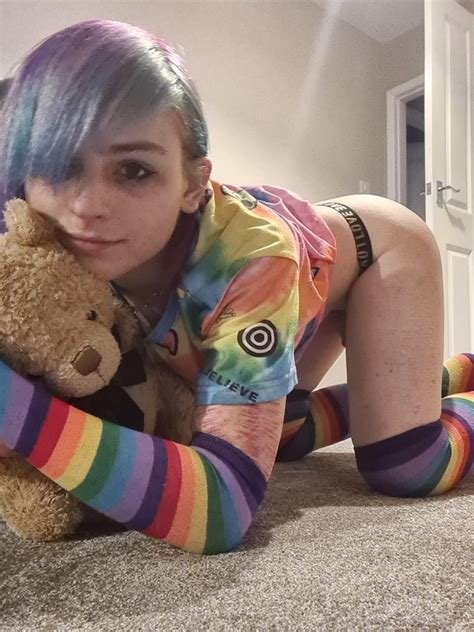 Whos This Cute Sissy Huntrinity Shemale Porn Namethatporn