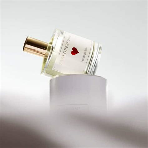 Parfumerie & Esthetiek Christophe