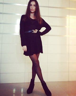 Alyona Ponomarenko Porn Pictures Xxx Photos Sex Images Pictoa