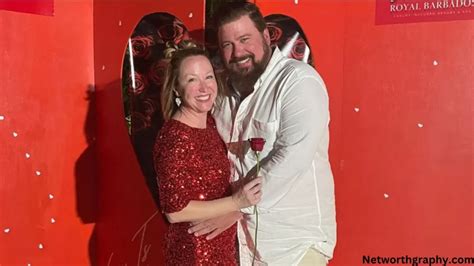 lucy score net worth 2024.