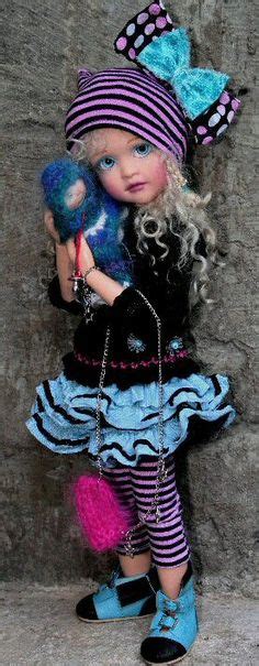 pin  beautiful dolls clothes