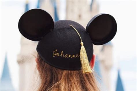 Working At Disney Jobs And Careers At Disney