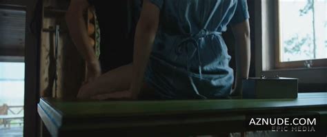 A STOLEN LIFE NUDE SCENES AZNude