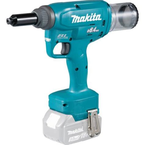 Аккумуляторный инструмент Makita. Фирменный магазин Макита Украина