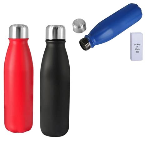 sipper  steel cap plattera