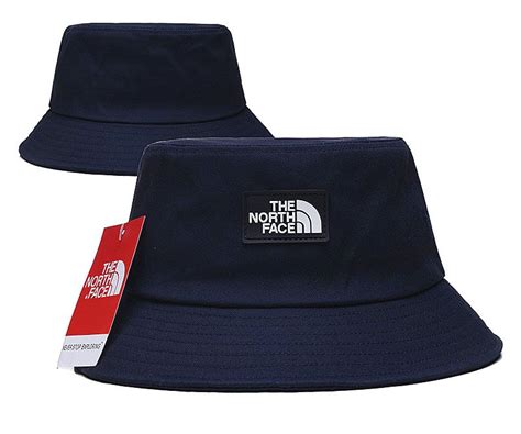 Панама The North Face — купить в интернет-магазине OZON с быстрой доставкой