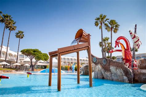 THE 10 BEST Spain All Inclusive Resorts - Aug 2022 (with Prices) - Tripadvisor