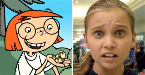 How Well Do You Know Your Aussie Kids Shows Based On The Main Character