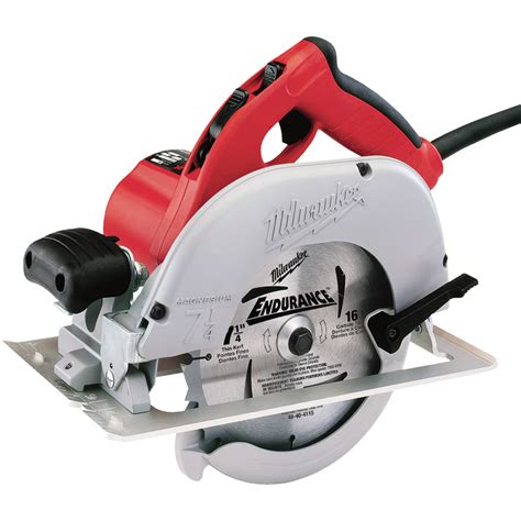 7 14 Circular Saw Reid Rental Newberg