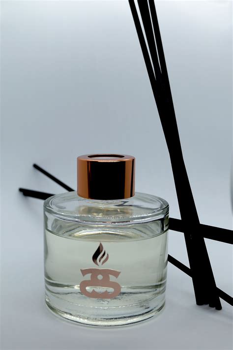 SIMPLE SCENTS BY SIMPLENESS COLLECTION – Simple Scents by Simpleness ...