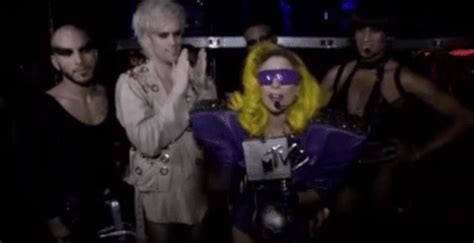 Ema Hix Nude Girlsstorm