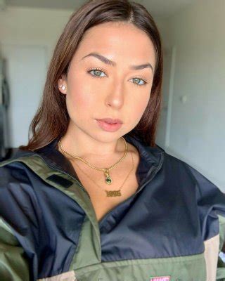 Melissa Moore Nude Porn Pictures XXX Photos Sex Images PICTOA