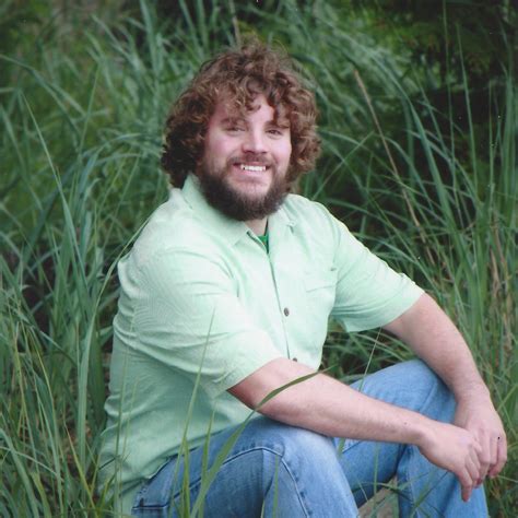 New memorials will honor Kevin Cosgrove 9 11 forever 14