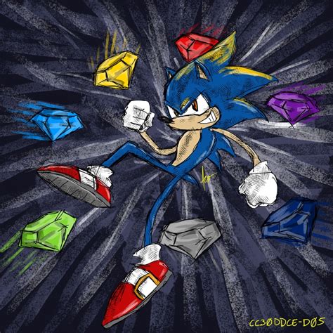 day  video game character sonic game character video game