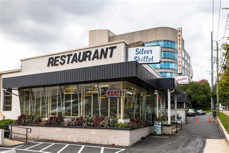 25 Must Try Restaurants In Atlanta Discover Atlanta