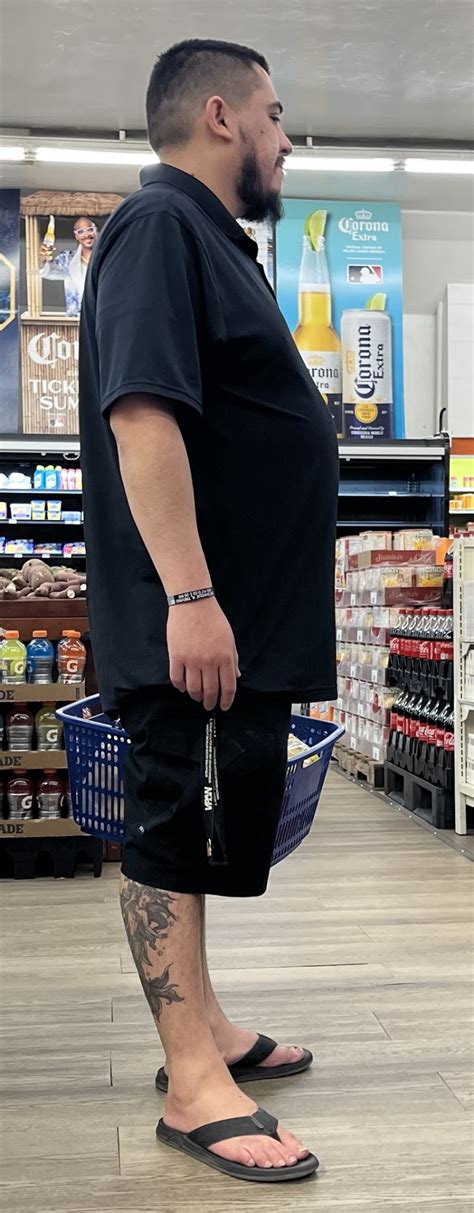 Hot Bears Feet Bears N Feet Tumblr Blog Tumlook