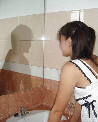 Singapore Porn Pics Xxx Photos Sex Images Pictoa