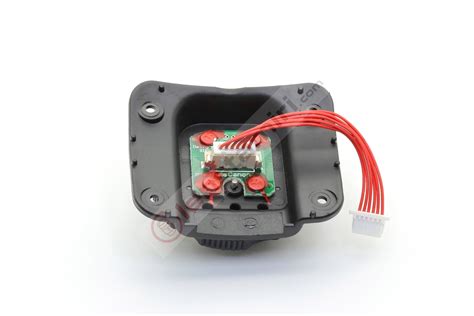 Godox TT685 Hot Shoe lenstamiri Godox Özel Servisi