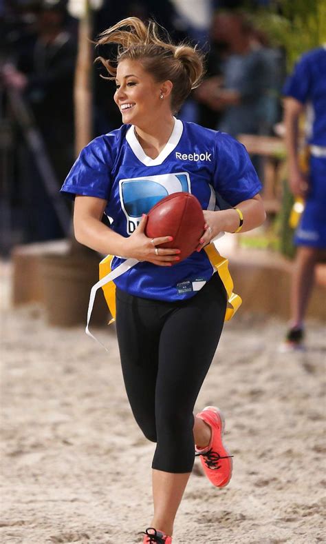 Shawn Johnson Porn Pictures XXX Photos Sex Images 1032957 PICTOA