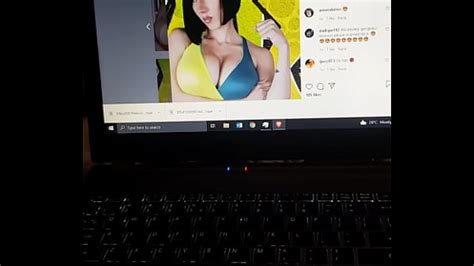 Instagram Model Fuck Search Xvideos
