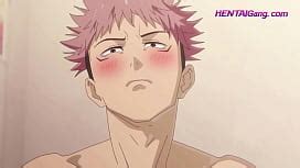 Porn D Collection Xnxx