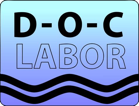 Doc Labor Gmbh Screening Of Organics In Natural And Technical Waters