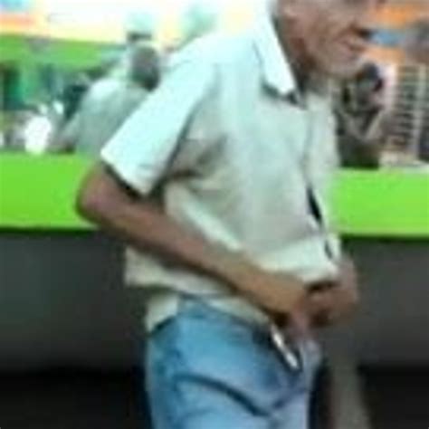 Old Man Show Wow Free Old Man Gay Porn Video Db XHamster XHamster