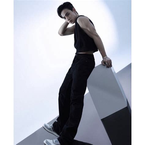 SƠ MI NAM THIẾT KẾ GIÁ SỐC SƠ MI NAM THIẾT KẾ CHẤT ĐẸP KIỂU DÁNG HOT TREND HÀN QUỐC Shopee