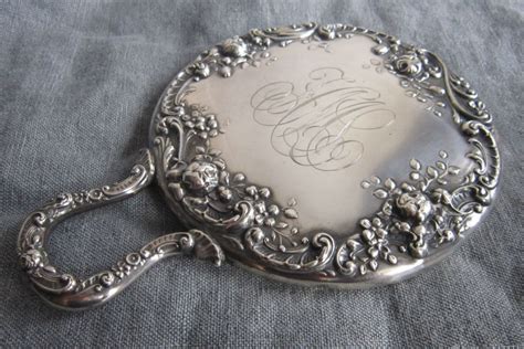 Стерлинговое серебро — что это? Интересные факты | НАШЕ ЗОЛОТО | Дзен