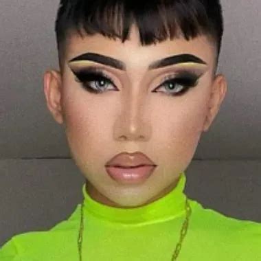 Ts Natalia Coxxx Shemale Porn Xhamster