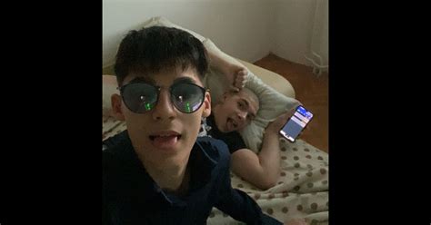 Prvi Sex Feat Baka Prasee Single Album By Simiicw Apple Music