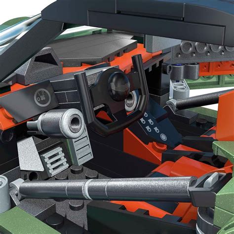 Mega Wonder Hot Wheels Collector Aston Martin Vulcan Totally Toys Shop Toys Games Online