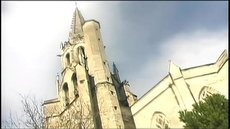 Rita Argiles Search XVIDEOS