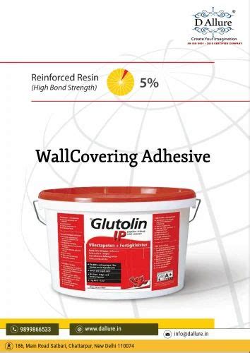 Glutolin IP at Rs 1500/kg | Wheat Gluten in New Delhi | ID: 26267618648