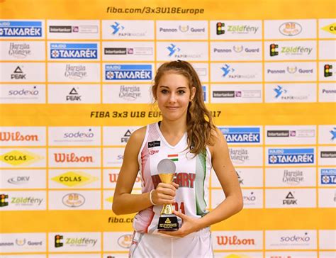 Hot Sexy Orsolya Toth Bikini Pics