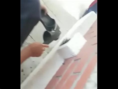 3 Homens Fudendo Uma Tomada XVIDEOS