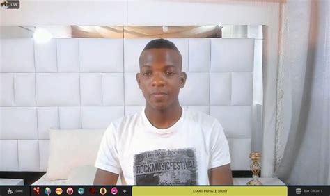 The 6 Best Gay Cam Sites That Will Accept Your Credit Card