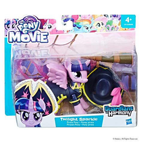 My Little Pony Packaging by Amy Rutzen at Coroflot.com