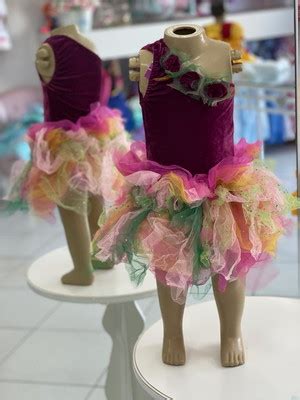 Fantasia Fada Winx Infantil Compre Produtos Personalizados No Elo7