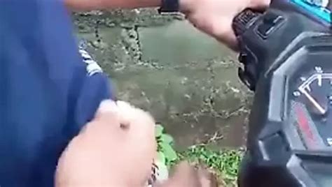 Kari Uramu Sri Lankan Gay Asian Blowjob Porn XHamster