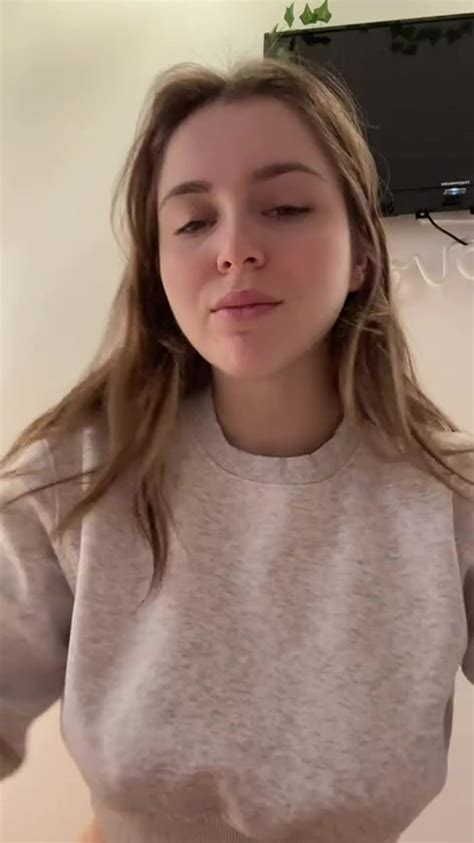 Ever Been Inside Tight Milf Ass