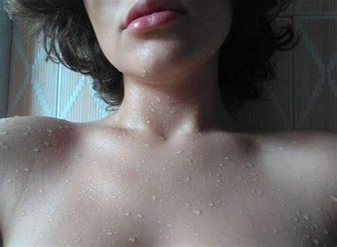 Giulia Gemelli Nude Porn Pictures XXX Photos Sex Images PICTOA