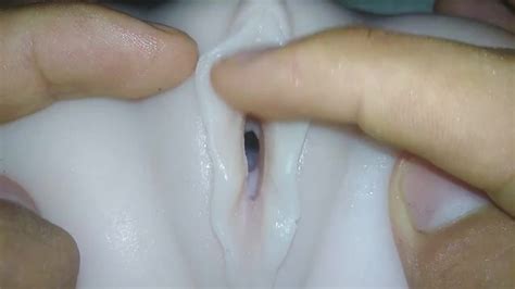 Touch Me The Shell Papi Rico Sexpuppe Pornhub Gay