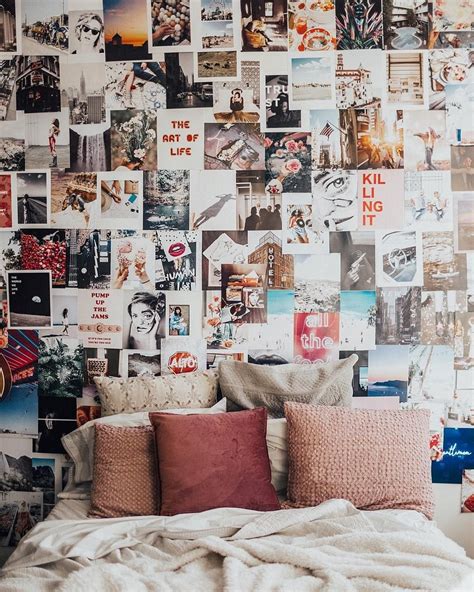 Постеры на стену для подростка распечатать - фото и картинки ...