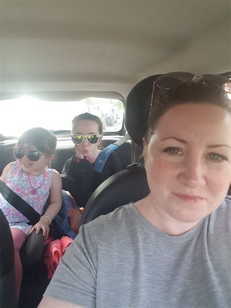 About The Warrior Mum Project