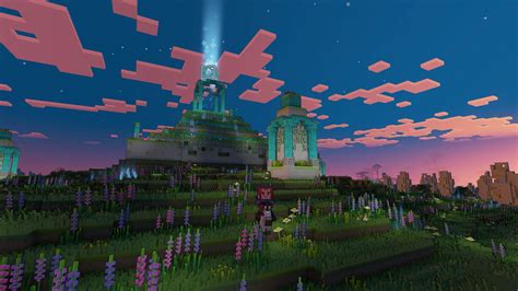 Craft Games