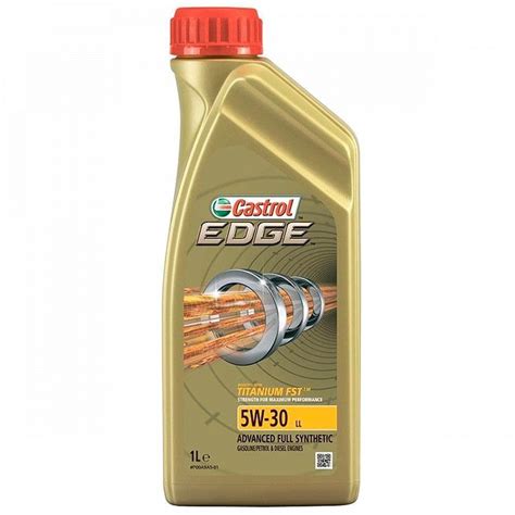 ≡ Моторное масло Castrol 5W-30 • Купить в Киеве, Украине • Интернет ...